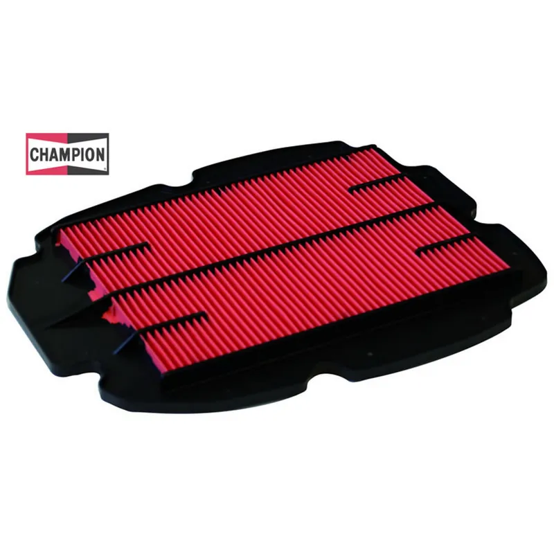 Vzduchový filtr CHAMPION CAF0801 100604565 Velkoobchod