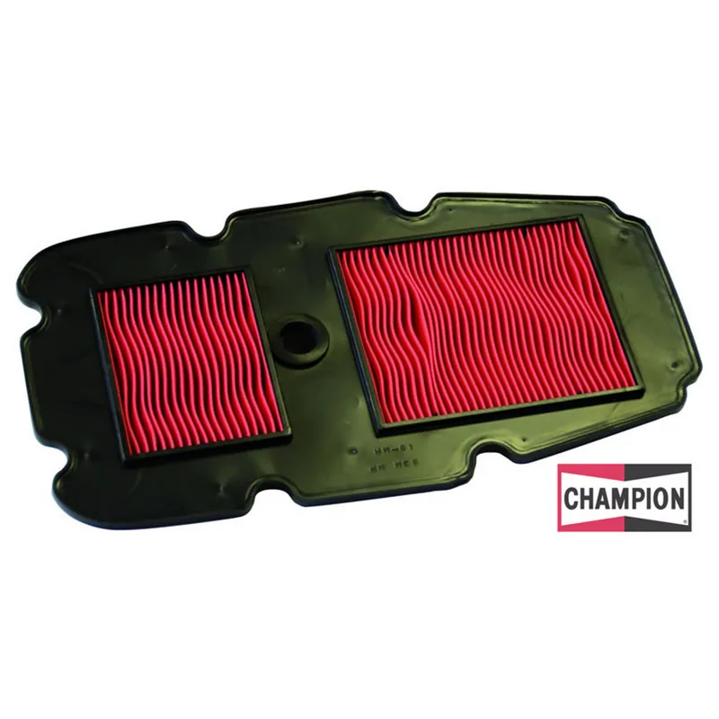 Vzduchový filtr CHAMPION CAF0615 100604555 Zlevněný
