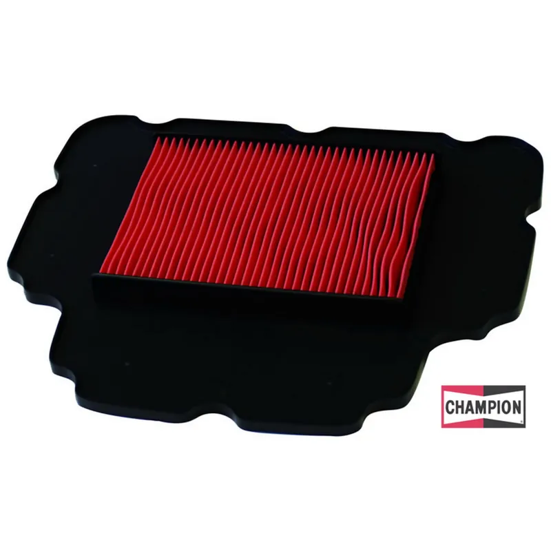 Limitovaná Edice Vzduchový filtr CHAMPION CAF0609 100604525