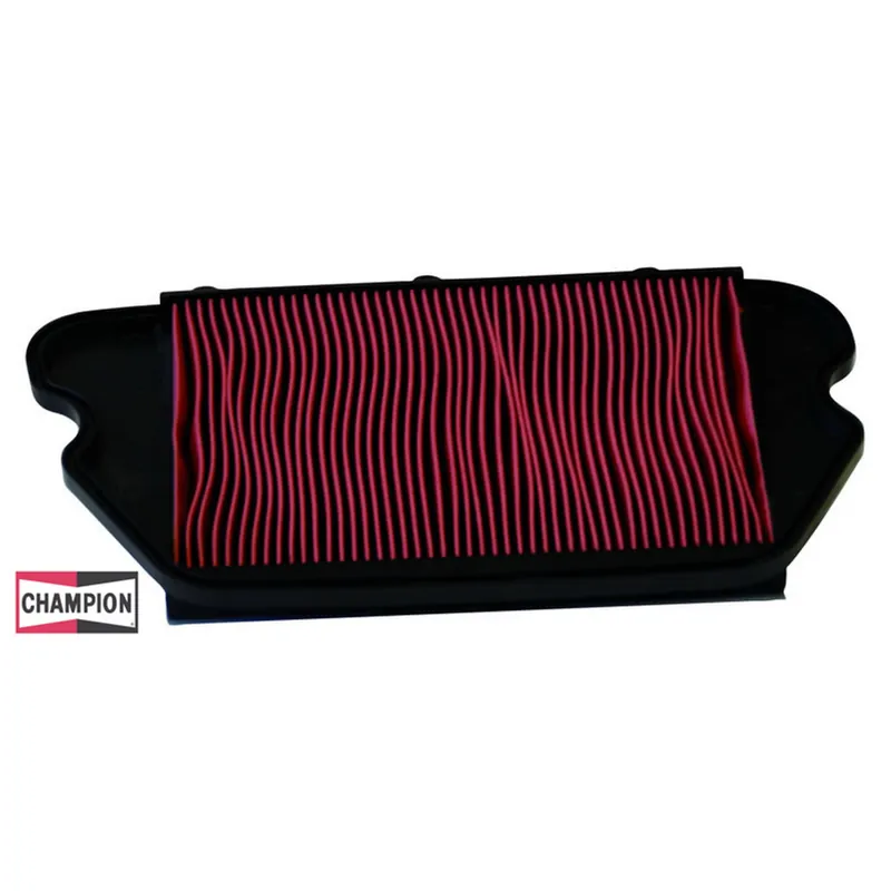 Novinka Vzduchový filtr CHAMPION J339/301 100604505