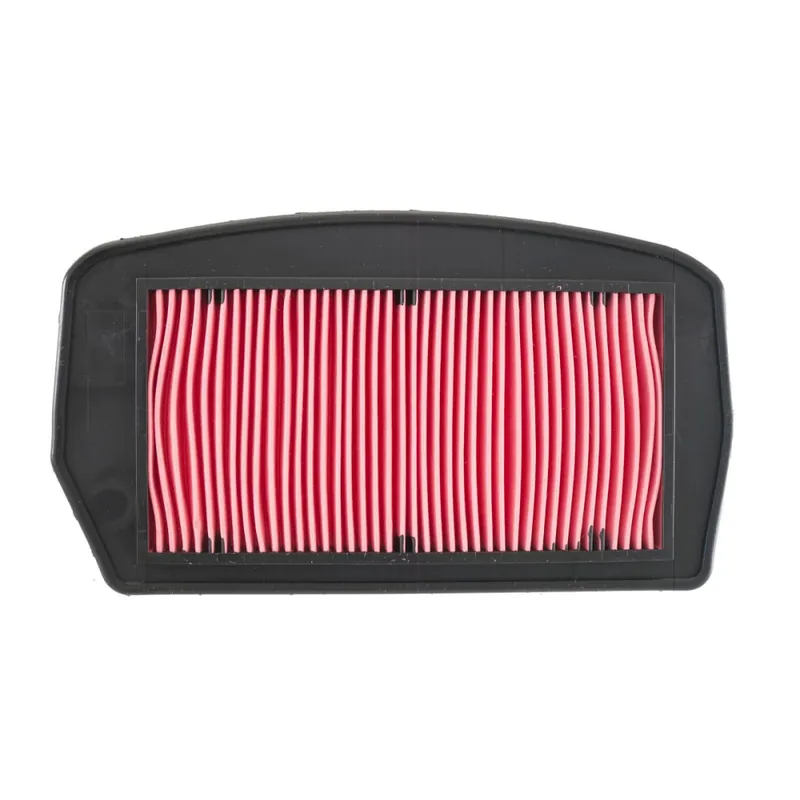 Profesionální Vzduchový filtr CHAMPION CAF3612 100604415