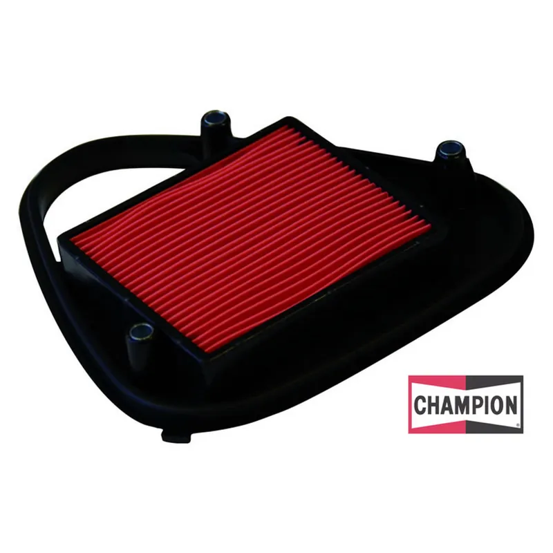 Ověřený Vzduchový filtr CHAMPION J328/301 100604405