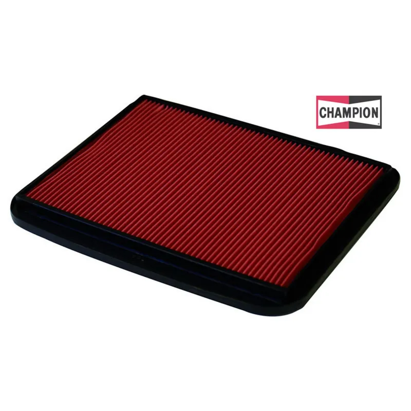 Must-Have Vzduchový filtr CHAMPION J326/301 100604385