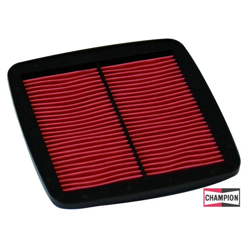 Vzduchový filtr CHAMPION J325/301 100604375 Zlevněný