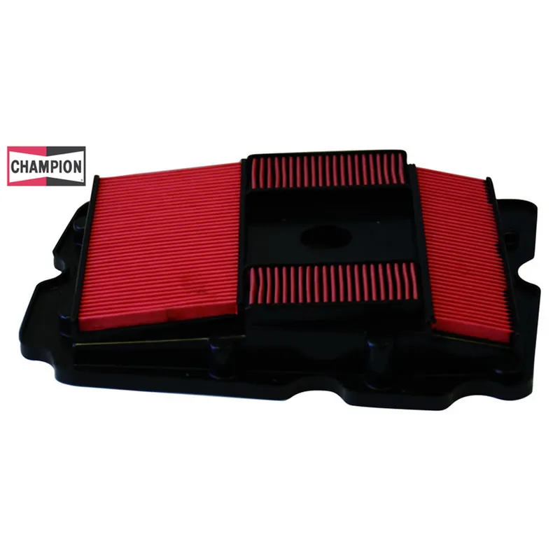 Garance Vrácení Peněz Vzduchový filtr CHAMPION J324/301 100604365