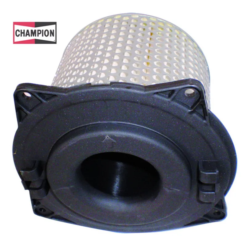 Akční Cena Vzduchový filtr CHAMPION J322/301 100604345