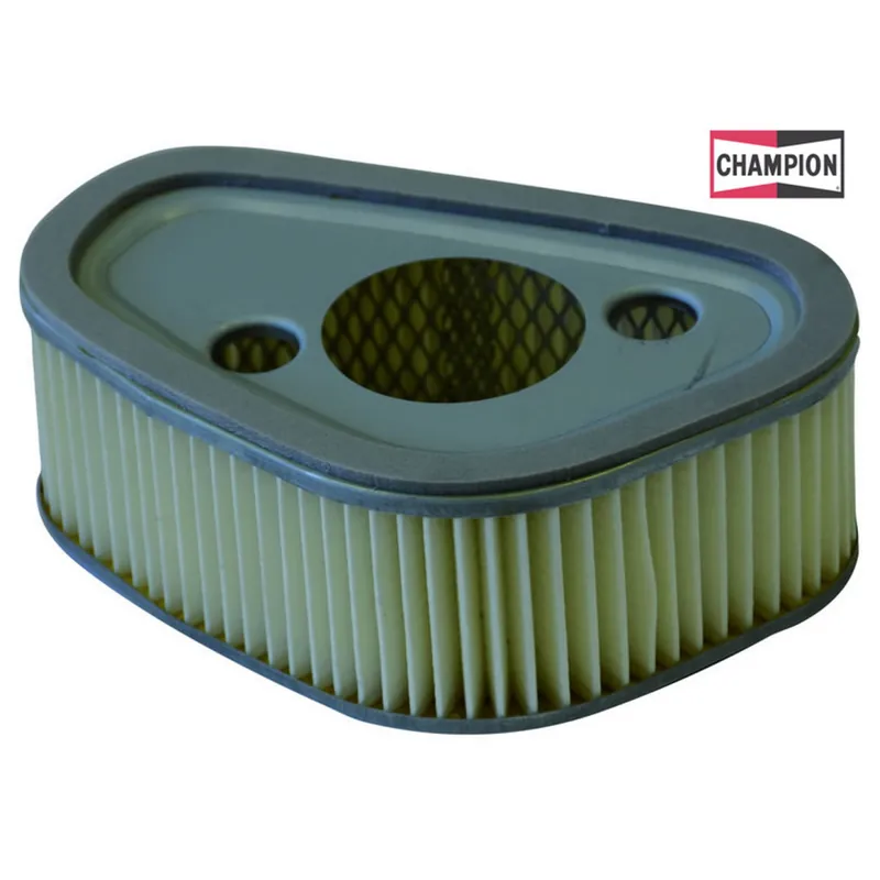 Vzduchový filtr CHAMPION J319/301 100604315 Nejlepší Volba
