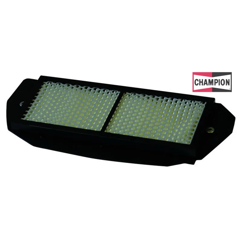 Oblíbený Vzduchový filtr CHAMPION J318/301 100604305