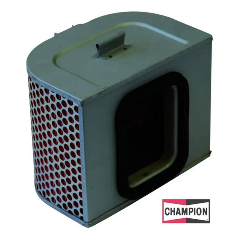 Vzduchový filtr CHAMPION J317/301 100604295 Objednat Nyní