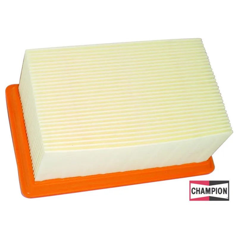 Zlevněný Vzduchový filtr CHAMPION CAF6914 100604115