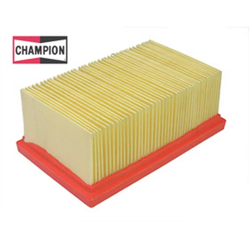 Odeslání Ihned Vzduchový filtr CHAMPION CAF6913 100604105