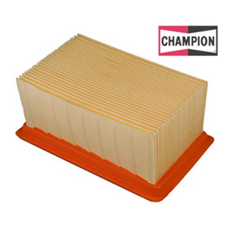 Vzduchový filtr CHAMPION CAF6912 100604095 Super Cena