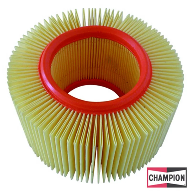 Vzduchový filtr CHAMPION CAF6910 100604075 Nová Kolekce