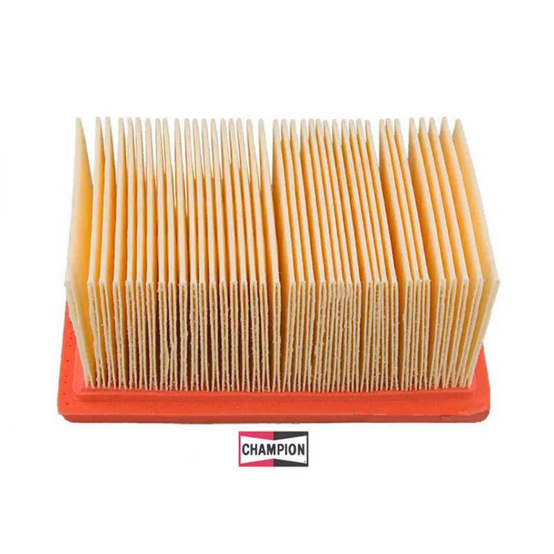 Sleva Vzduchový filtr CHAMPION CAF6602 100604065