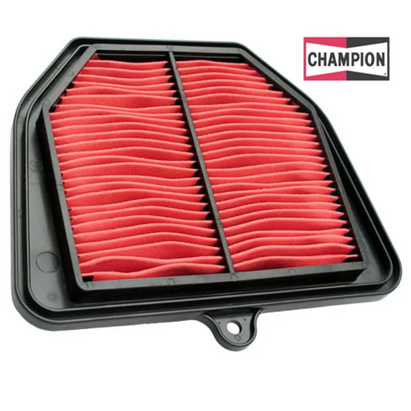 Garance Vrácení Peněz Vzduchový filtr CHAMPION CAF3917 100604055
