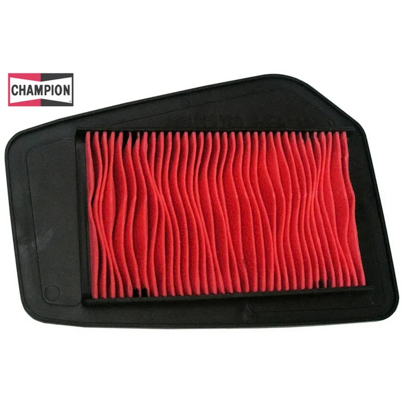 Vzduchový filtr CHAMPION CAF0113 100604005 Cenově Výhodný