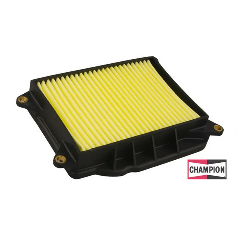 Exkluzivní Vzduchový filtr CHAMPION CAF3406 100602355