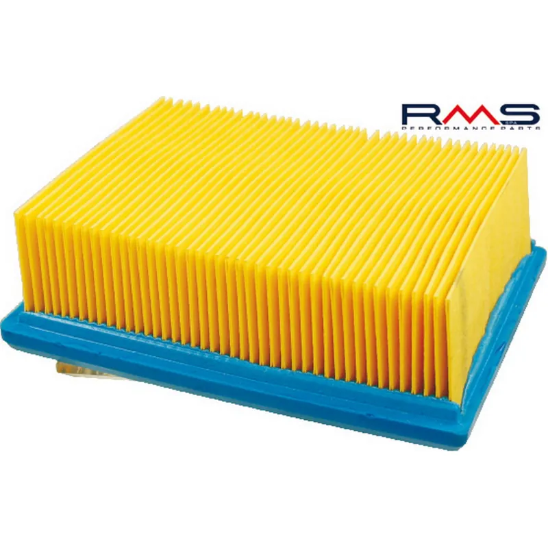 Vzduchový filtr UFI 100602280 Rychlé Dodání