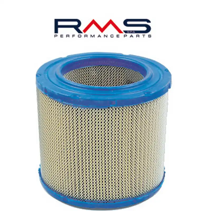 Vzduchový filtr UFI 100602250 Velkoobchod