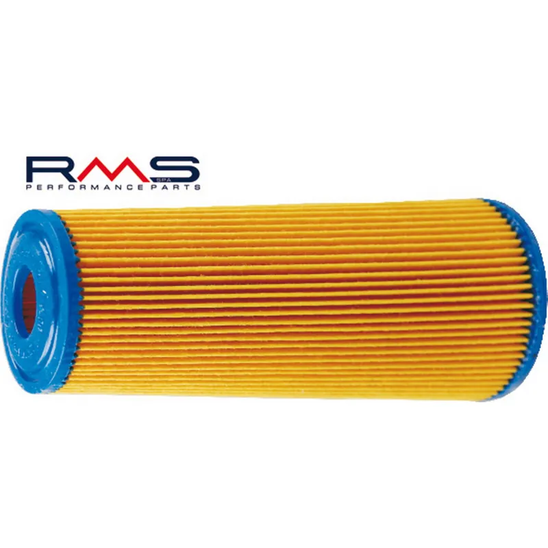 Must-Have Vzduchový filtr UFI 100602240