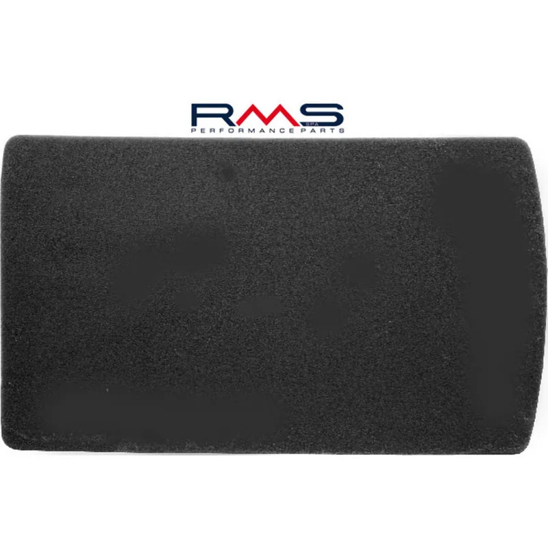 Vzduchový filtr UFI 100602220 Zlevněný