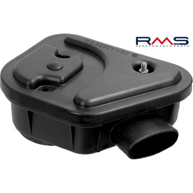 Vrácení Zdarma Vzduchový filtr RMS 100600610