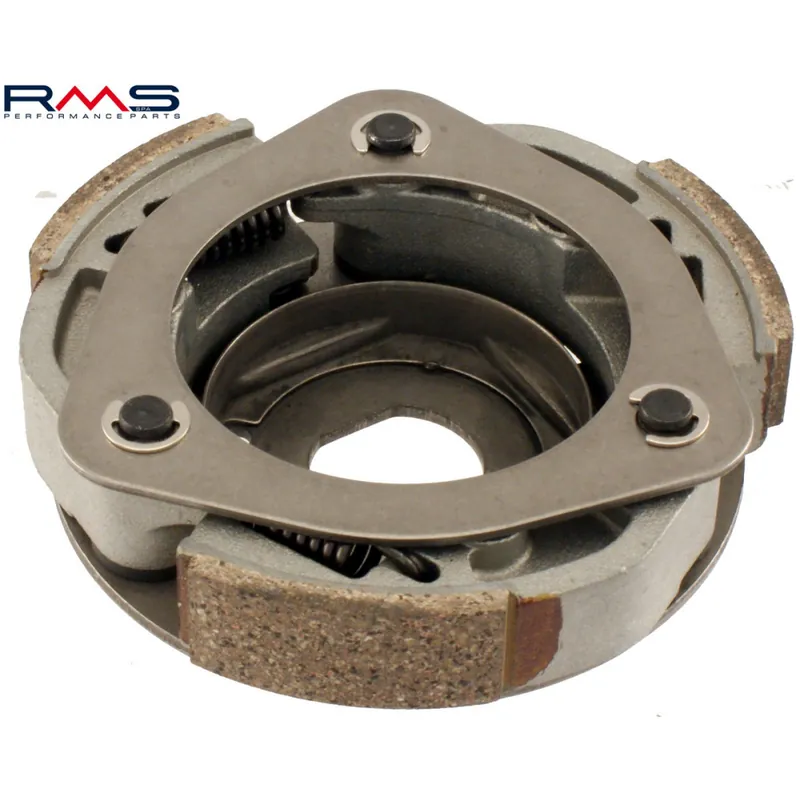 Rychlé Dodání Spojka kompletní RMS 100360450