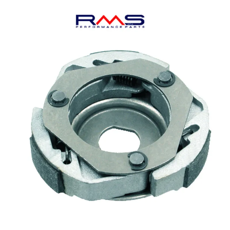 Spojka kompletní RMS 100360161 Výhodná Nabídka