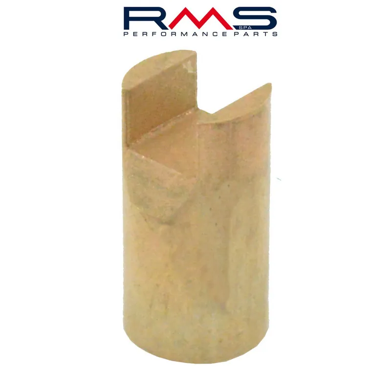 Moderní Clutch plunger RMS 100300440