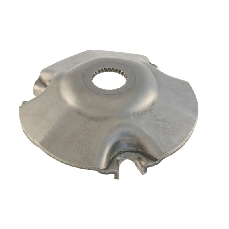 Těleso závaží variátoru RMS 100300210 Akce