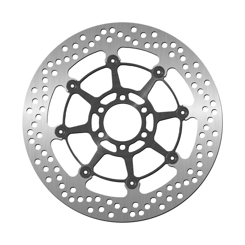 Brzdový kotouč NG 1387 Objednat Nyní