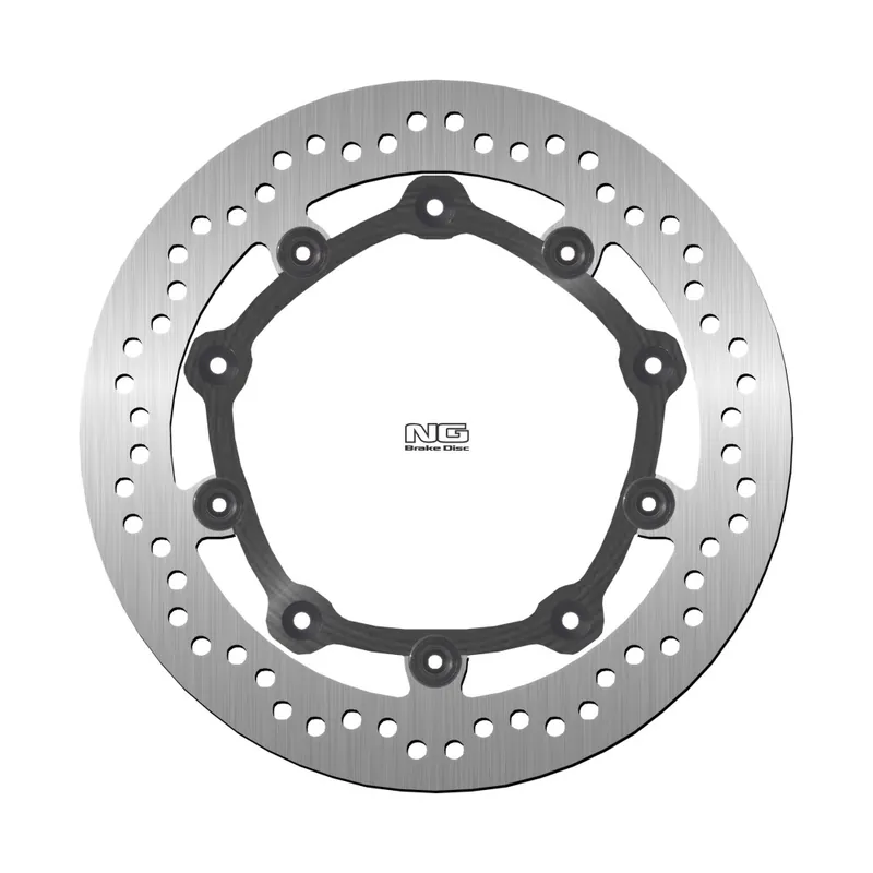 Koupit Online Brzdový kotouč NG 1373