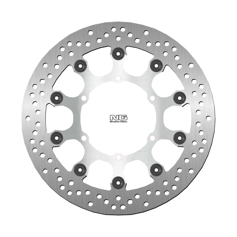 Horká Nabídka Brzdový kotouč NG 1321