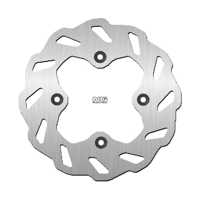 Expresní Doručení Brzdový kotouč NG 1308X