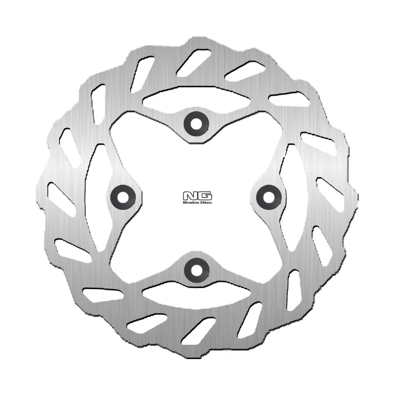 Brzdový kotouč NG 1307X Kup Teď