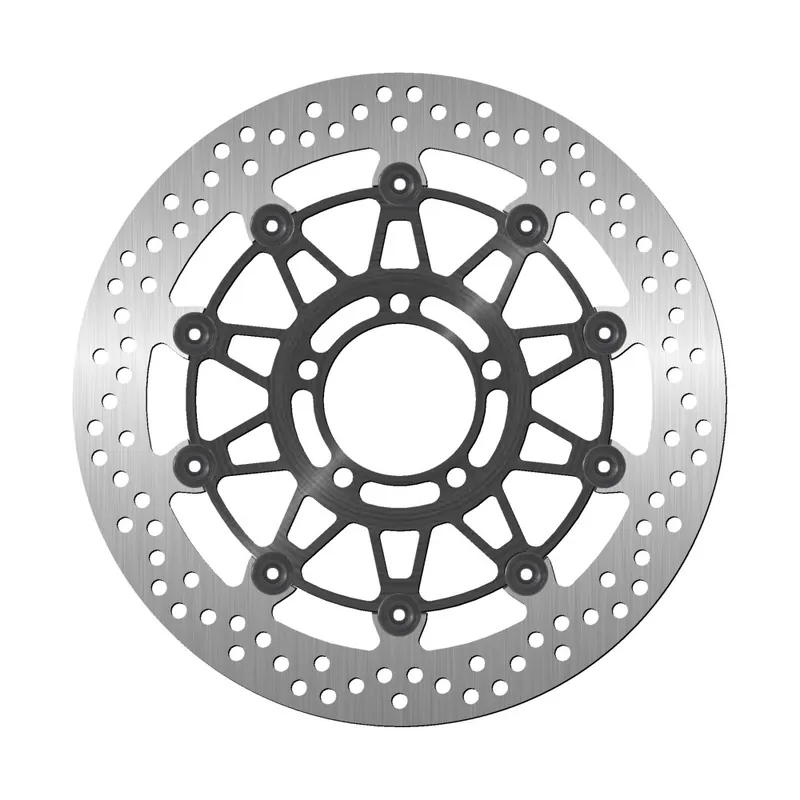 Dokud Zásoby Vydrží Brzdový kotouč NG 1302