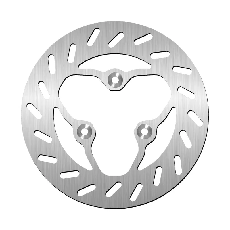 Brzdový kotouč NG 1287 Limitovaná Edice