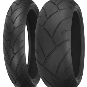 SHINKO 240/40R18 005 79V TL ZADNÍ 08-25/2025 Tovární Cena