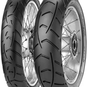 Must-Have METZELER 150/70R18 TOURANCE NEXT 70V TL M/C ZADNÍ DOT 2025