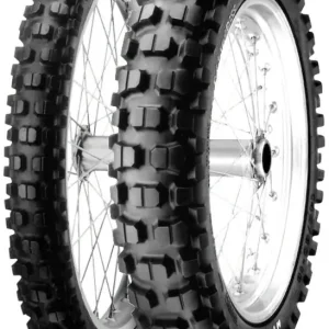 PIRELLI 80/90-21 MT21 RALLYCROSS 48P TT M+S M/C PŘEDNÍ DOT 2025 Koupit Online