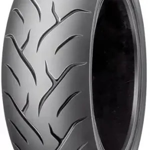 DUNLOP 240/40R18 SPORTMAX D221 79V TL ZADNÍ DOT 2025 Limitovaná Edice