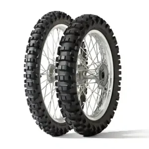 Super Cena DUNLOP 120/90-18 D952 (E) 65M TT ZADNÍ ROAD-LEGAL DOT 2025