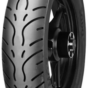 MITAS 140/90-15 MC 7 70R TL/TT (DO 170 KM/H) ZADNÍ DOT 2025 (572889) Limitovaná Edice