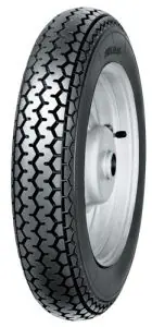 Vrácení Zdarma MITAS 3.25-12 S-05 55J TT PŘEDNÍ/ZADNÍ DOT 2025 (222051)