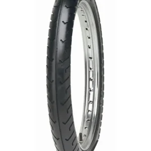 MITAS 2.50-16 MC 2 42J TL/TT PŘEDNÍ/ZADNÍ DOT 2025 (572950) Nejlepší Cena