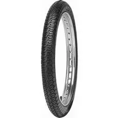 Celosvětová Doprava MITAS 2.50-16 B-8 42J TT PŘEDNÍ/ZADNÍ DOT 2025 (572916)