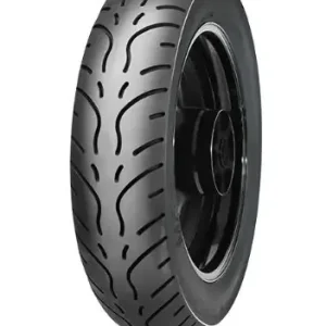 MITAS 3.00-18 MC 7 52S REINF TL PŘEDNÍ/ZADNÍ DOT 2025 Akční Cena