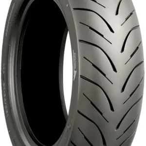 Hit Sezóny BRIDGESTONE 150/70-13 HOOP B02 64S TL HONDA SILVER WING ZADNÍ DOT 2025