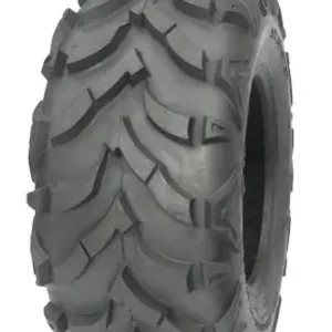 WANDA ATV 24X8.00-12 4PR P341 35J TRX 350/400/420/450 PŘEDNÍ DOT 2025 (hloubka vzorku 20MM) Moderní