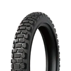 Rychlé Dodání WANDA 3.00-18 X6010 6PR 52P TT ZADNÍ DOT 2025 (DUAL)